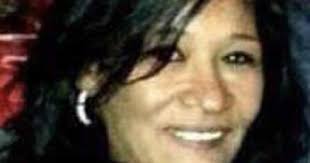 Sharon Ann (Sosa) Lara