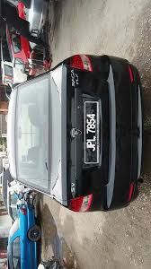 Kedai buat widebody kereta di puchong. Bengkel Cat Kereta Puchong Halaman Utama Facebook