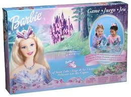 Tienes muchisimos vestidos y complementos para vestir y dejar guapa a barbie. Fashion Doll Barbie Game Swan Lake Read More At The Image Link Swan Lake Barbie Games Barbie Swan Lake