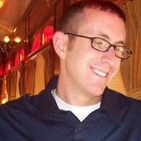 The Genesis Record: A Scientific and Devotional Commentary