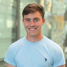 Alumni & Past Visitors