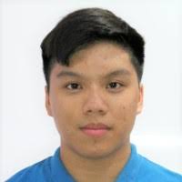 20+ "Daniel Seng" profiles