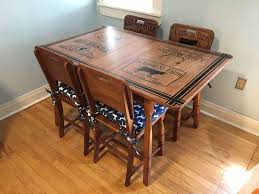Pin On Furniture