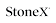 StoneX Group logo
