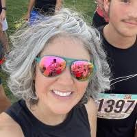 600+ "Faxon" profiles