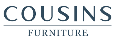 From luxury sofas & couches, sectional sofas to fabric sofas beds find them at our stores in kochi, bengaluru, chennai, coimbatore. Cousins Furniture Shop Sofas Dining Bedroom And Accessories