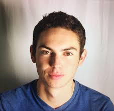 Gameday predictions: UCLA vs. Arizona