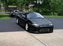 1999 mitsubishi eclipse gst 1 100489452 custom import classifieds import sales mitsubishi eclipse mitsubishi eclipse gsx mitsubishi 1999 mitsubishi eclipse gst 1