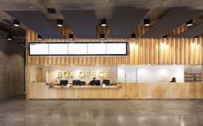 Home Box Office Manchester Box Office Home Office