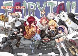 Please contact us if you want to publish a natsu wallpaper on our site. Fairy Tail Gray Fullbuster Happy Fairy Tail Natsu Dragneel Wendy Marvell Wallpapers Hd Desktop And Mobile Backgrounds