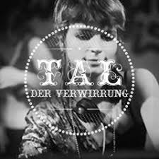 Stream Luis Rosenberg im Tal