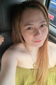 Grabe ang SALE sa SM City CDO Uptown 3-Day Sale! Daghan kaayo items nga  naka Buy 1, Take 1 deals and massive discounts — 10%, 20%, 50%, and even up  to 70%