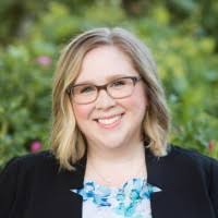 Keith Swann Email & Phone Number