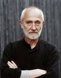 peter zumthor to redesign the los angeles county museum of art campus