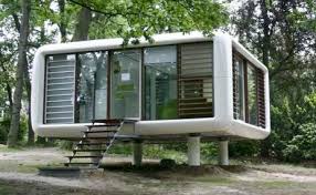 Bureau De Jardin Tout Savoir Sur Les Bureaux De Jardin Design Abris De Jardin Design Maison De Reve Et Bureau De Jardin