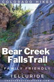 200 telluride colorado ideas in 2020 telluride colorado telluride colorado