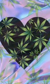 We did not find results for: W D Heart 420 Cool Love Stoner Trippy Vaporwave Hd Mobile Wallpaper Peakpx