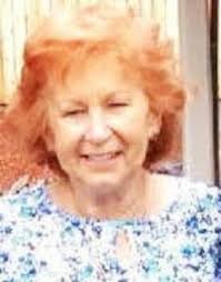 Sandy Jarvis Obituary