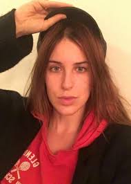 Tallulah willis is heading down the aisle! Scout Larue Willis Grosse Gewicht Alter Korperstatistik