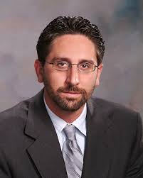 50 INFLUENCERS OF RLC: BENTON ATTORNEY BRYAN DREW, PRECEDENT OF COMMUNITY  CONNECTION