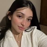 200+ "Hazel Ramirez" profiles