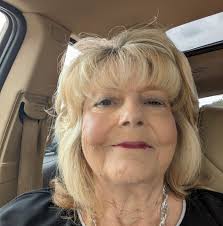 Barbara Barham Watson,Independent Mary Kay Beauty Consultant