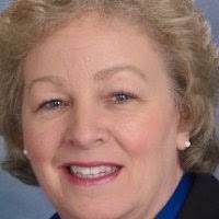 Joan Murphy Email & Phone Number