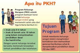 Pusat info lowongan kerja 2021. Lowongan Kerja Pkh Kementerian Sosial Tahun 2015 Deadline 07 Agustus 2015 Cpns Info Berita Dan Info Cpns Pppk Asn Casn Terbaru 2021 2022