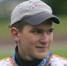 Duh osmi in ne deveti