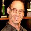 Our Second Home: Wellington Deaf Club