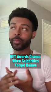 Chris Brown Darren Fleet