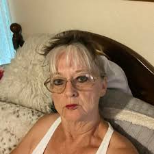 Hibbs Funeral Home & Cremation Care Center