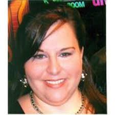 Wendi Dawn Rollins Obituary August 16, 2007