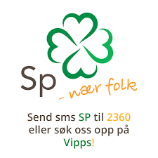 Share senterpartiets alternative statsbudsjett for 2021 with your friends! Hyllestad Senterparti Home Facebook