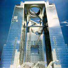 michi on twitter modern japanese architecture japanese architect building