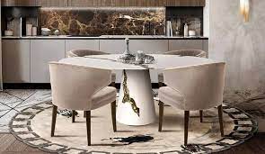We did not find results for: Modern Dining Tables For An Imposing Dining Room Home Decor Ideas