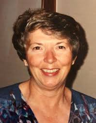 Roberta Sherwin Obituary