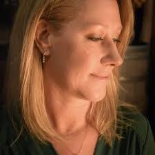 Kimberly Harless's Instagram, Twitter & Facebook