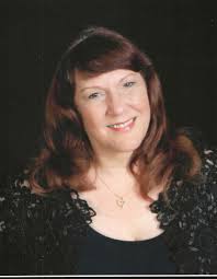 Obituary Vanessa Tate Matocha Obituary Vanessa Tate Matocha passed away  peacefully