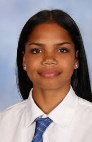 Ipswich's most influential young entrepreneurs, athletes revealed