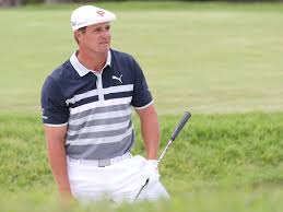 He has won eight times on the pga tour including one major championship,. Bryson Dechambeau Lost 200 000 On Implosion At 17th Hole Of Us Open