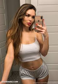 HeatheredEffect onlyfans nsfw video