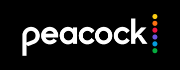 Download Peacock Stream Tv And Movies Online Watch Live News And Sports