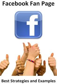 We did not find results for: Blog Hamsar Tips Cara Menambah Like Fanpage Facebook