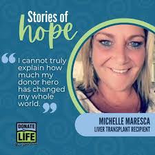 Joseph Gregorio's Instagram, Twitter & Facebook