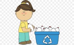Plastic Recycling Plastic Bottle Clip Art Png 500x501px Recycling Area Artwork Bottle Bottle Recycling Download Free Drink clipart & graphic design of free images. plastic recycling plastic bottle clip