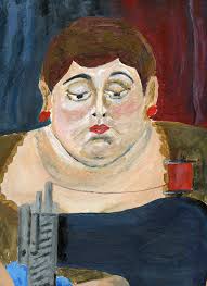 Kultur in Lichtenberg