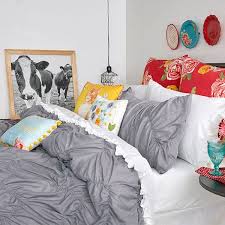 4.7 out of 5 stars 10. The Pioneer Woman Just Released New Bedding Sets And They Re Out Of This World Bed Linens Luxury Bedding Sets Pioneer Woman Kitchen