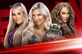 Wwe raw viewership was down last week with stiff competition from the nba playoffs as raw garnered 1.619 million viewers. Wwe Raw Results Live Blog May 25 2020 Number One Contender Cageside Seats