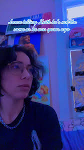 Pov its been years since voltron split up and Keith is finally home an...